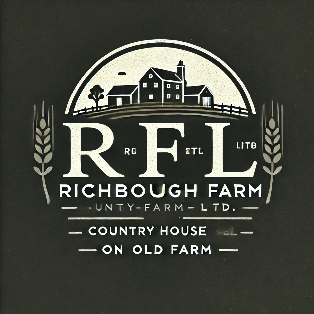 rfl logo